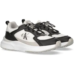 kids Shoes