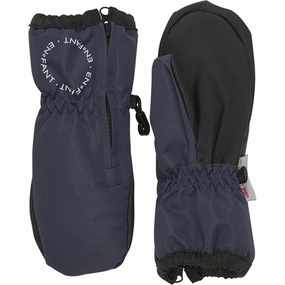 Ethical En Fant Gloves m. Lynls Parisian Night Contemporary