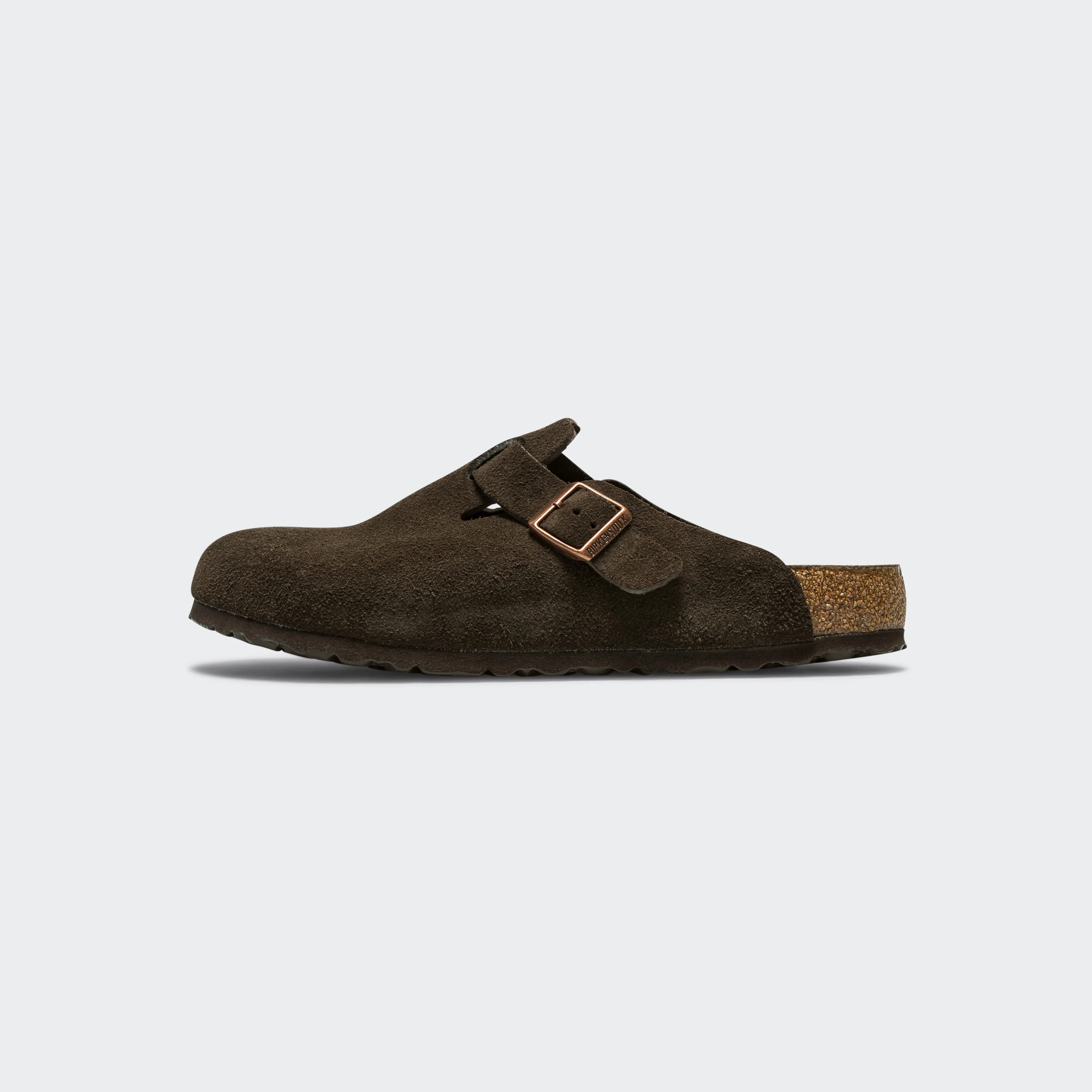 volpes quilts new arrivals catalogue Boston SFB - Mocca Suede Leather suruma in new arrivals open now