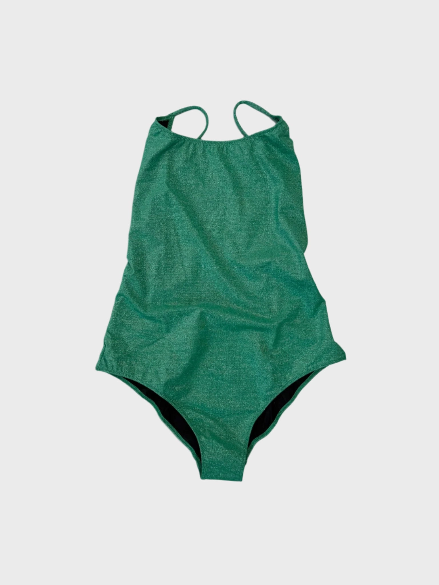 new collection nose pin Costume Intero Verde Glitter new collection nose pin puma new arrivals sneakers