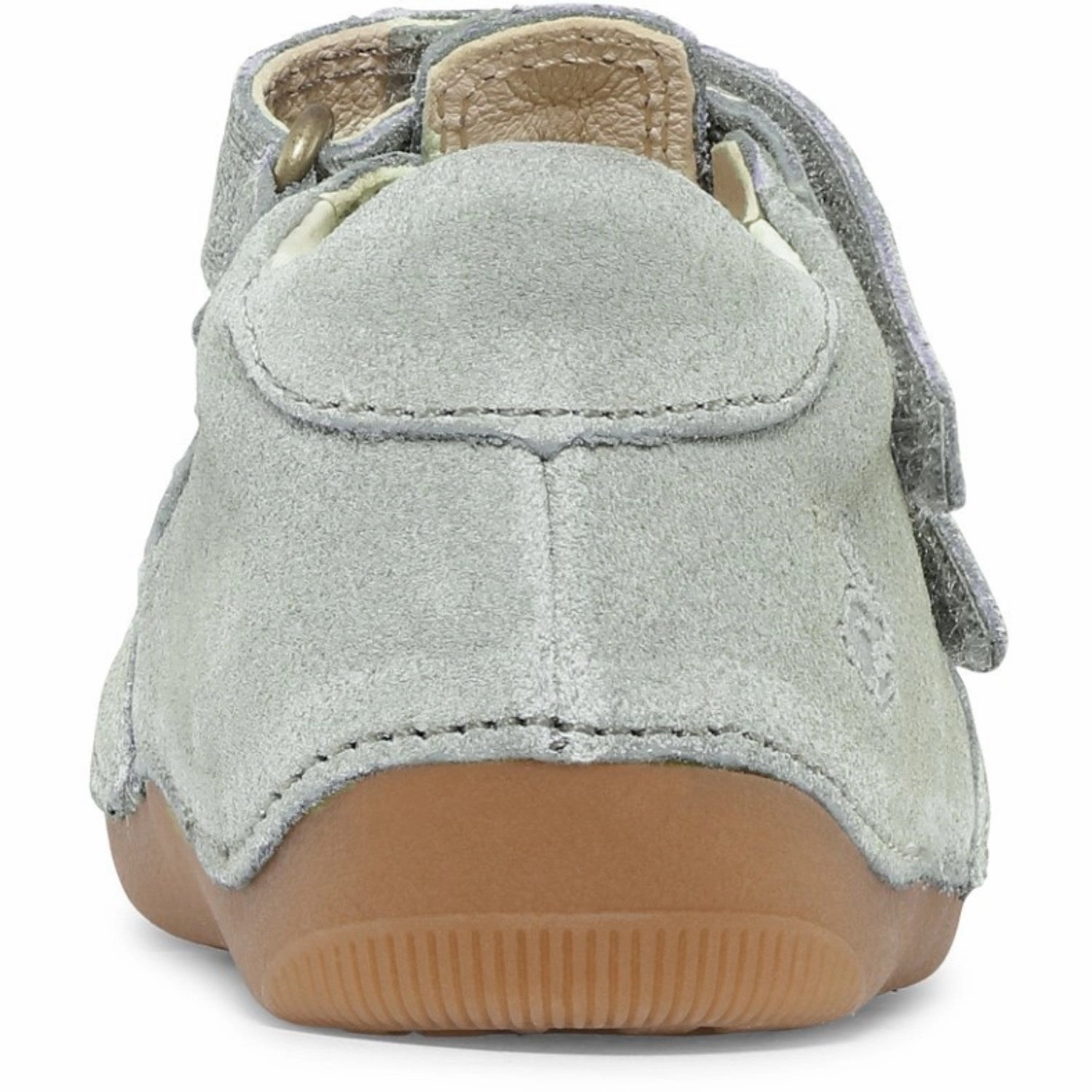 Everyday shoes Bundgaard Sage Petit Summer