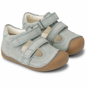 Everyday shoes Bundgaard Sage Petit Summer Office shoes