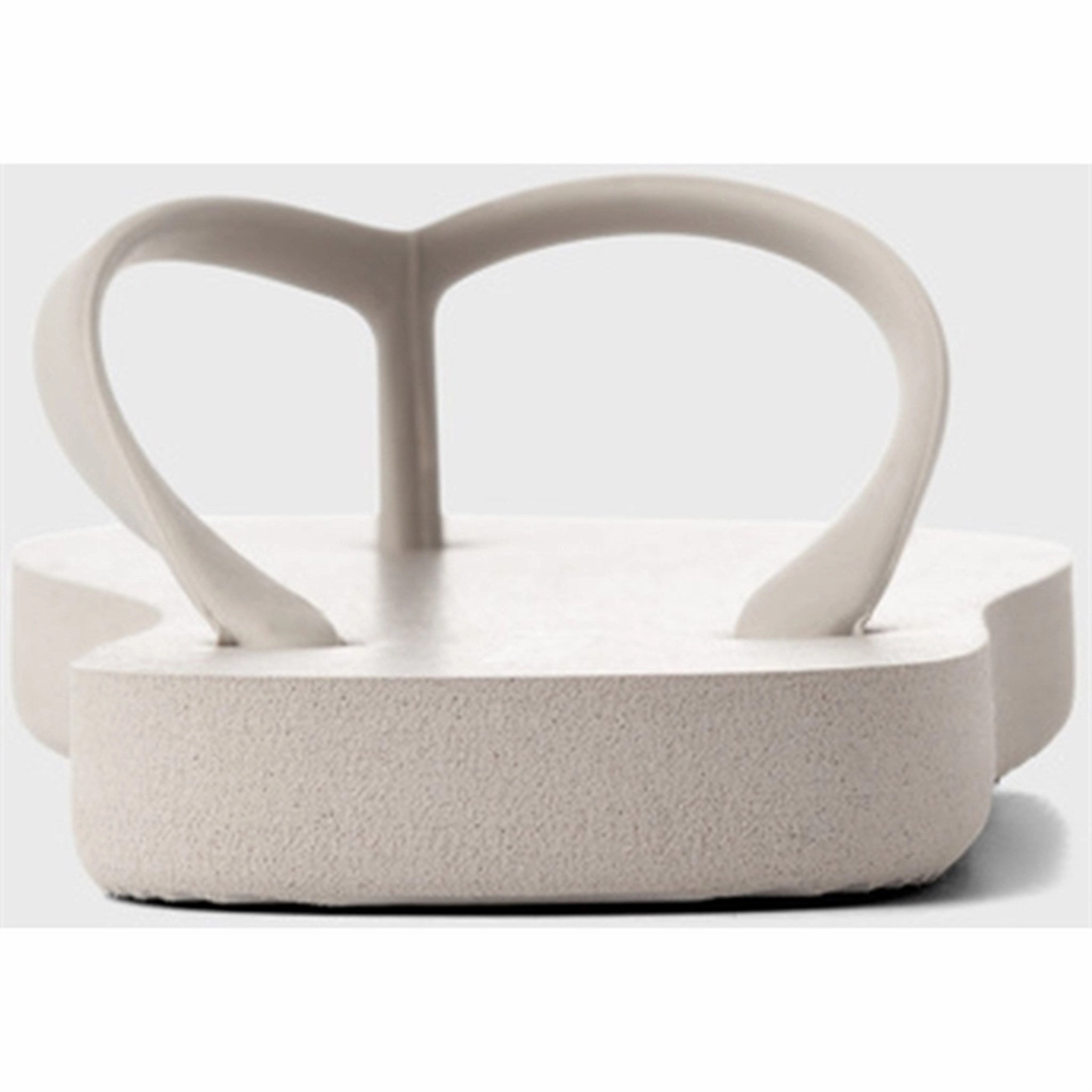 Everyday shoes Name it Pure Cashmere Fubi Flip Flop