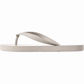 Everyday shoes Name it Pure Cashmere Fubi Flip Flop Trail shoes