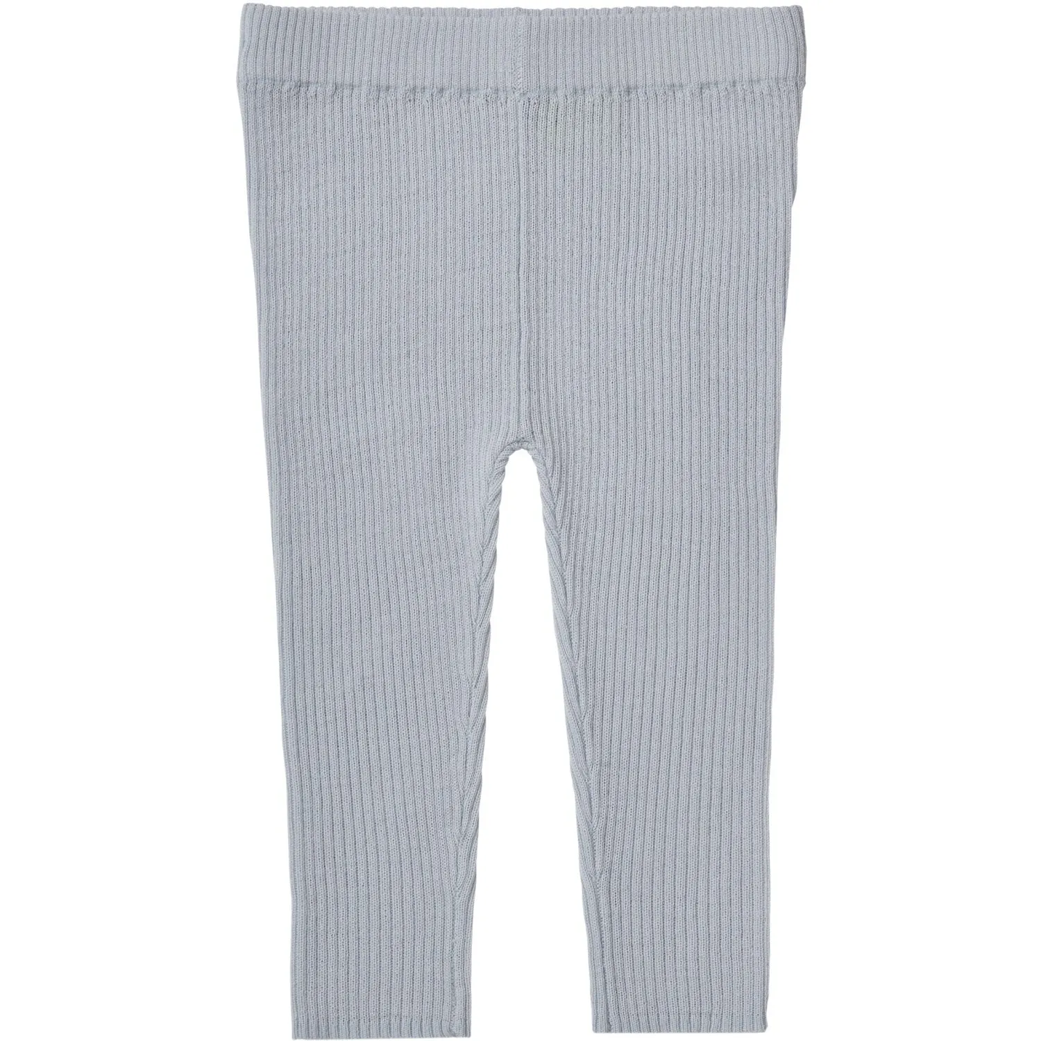 Exceptional FUB Ice Baby Slimfit Legging Signature