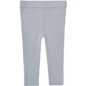 Exceptional FUB Ice Baby Slimfit Legging Signature