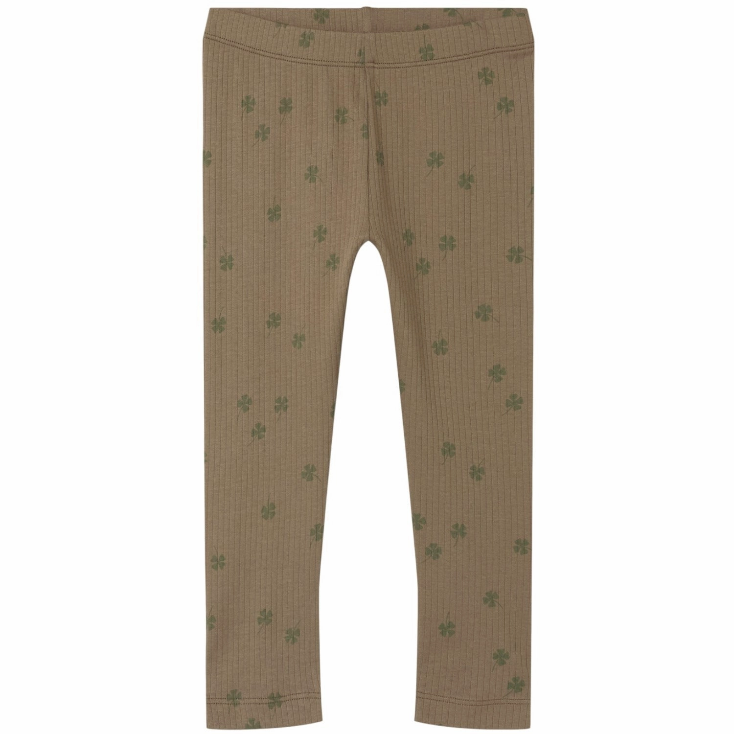 Exceptional Name It Walnut Noellus Slim Leggings Vintage