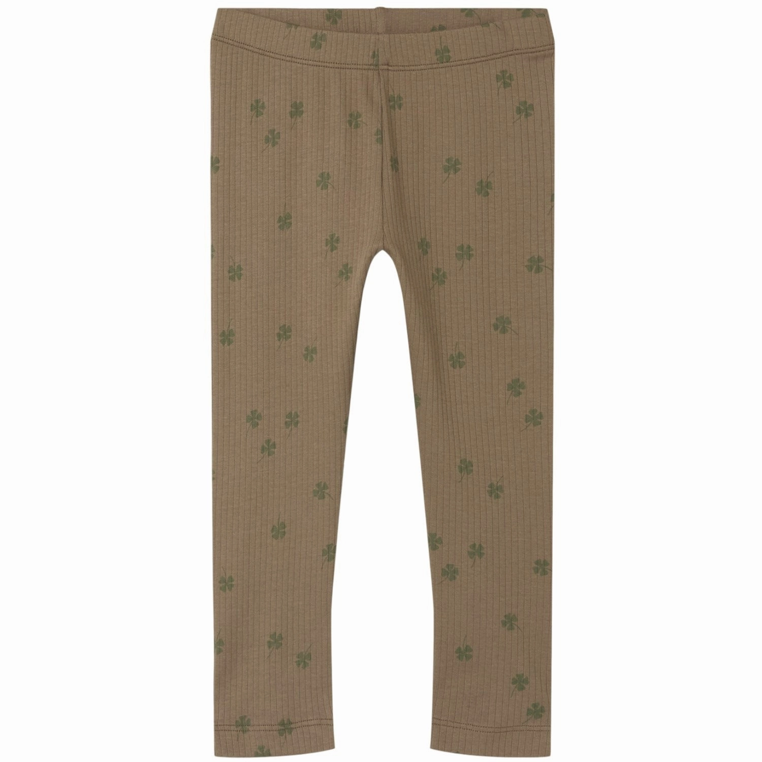 Name It Walnut Noellus Slim Leggings Exquisite Signature