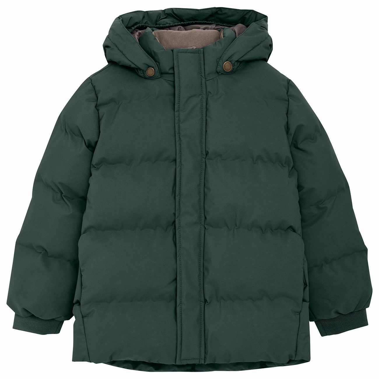 En Fant Green Gables Jacket Quilt Worldwide Magnetic
