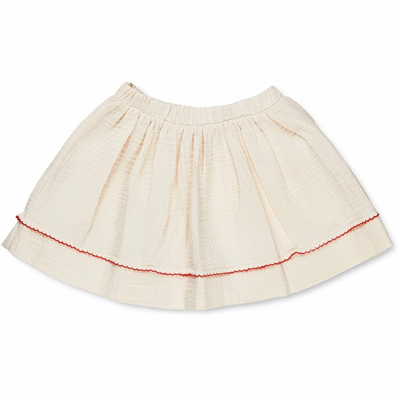 Lalaby Vanilla Dora Skirt Expressive Worldwide