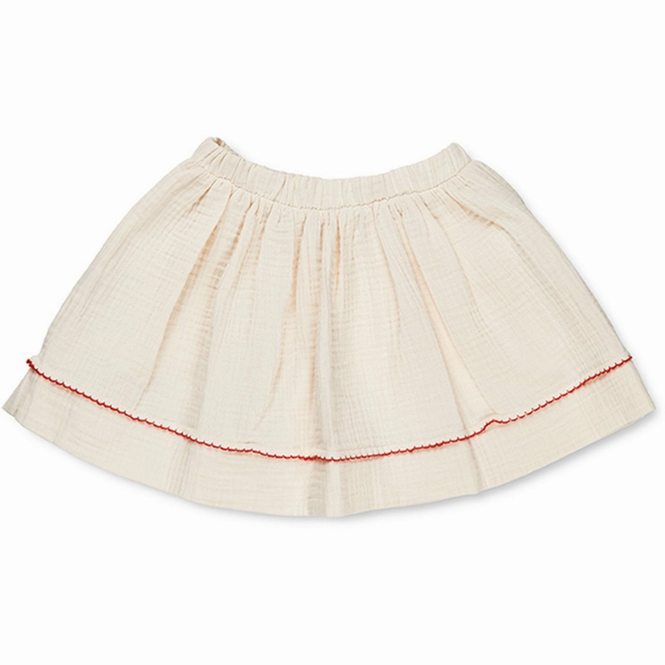 Iconic Lalaby Vanilla Dora Skirt Treasure