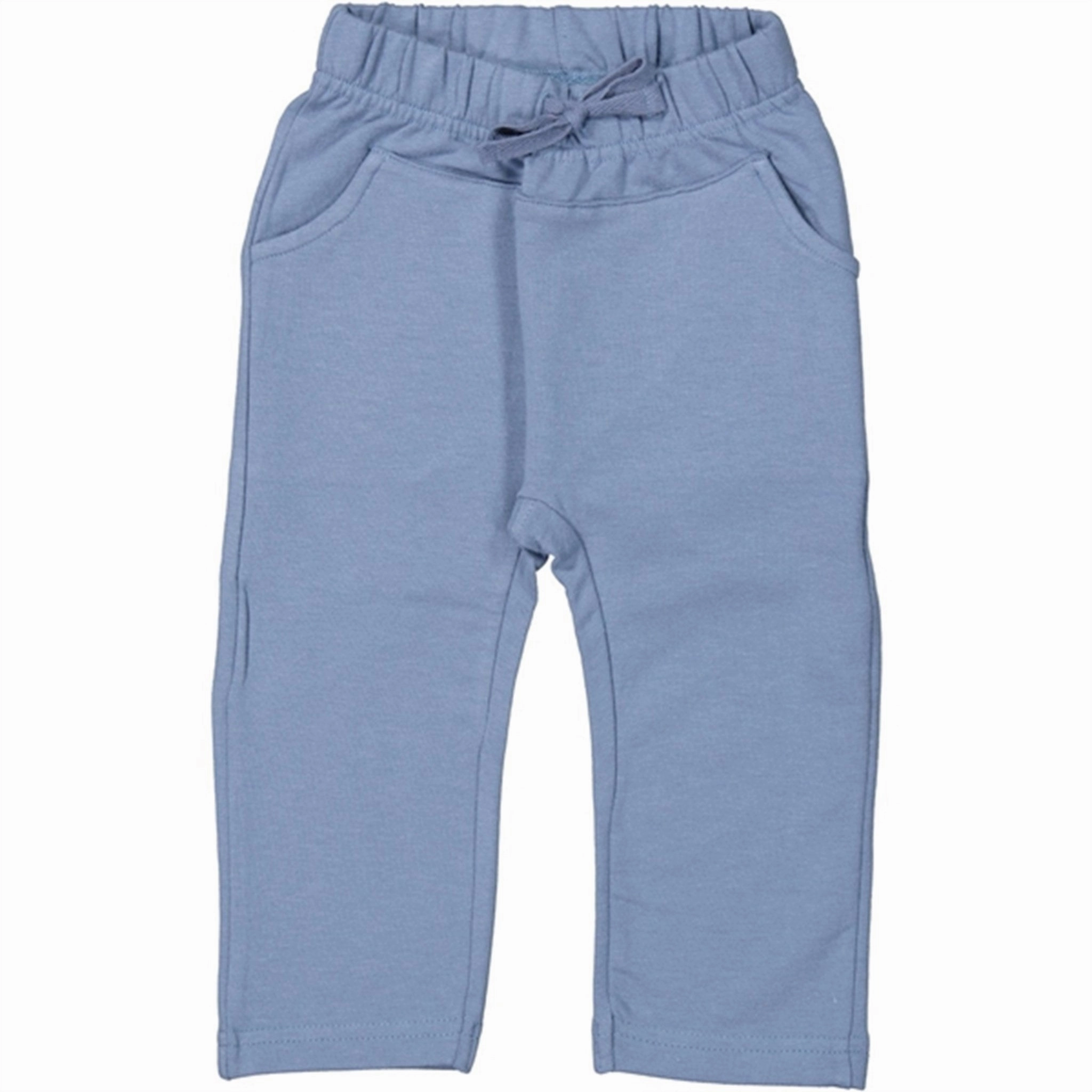 Exclusive MarMar Dark Sky Powell B Sweatpants Classic