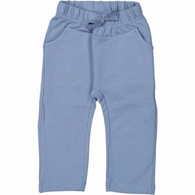 Exclusive MarMar Dark Sky Powell B Sweatpants Classic