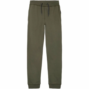 Exclusive Name it Beetle Sweatpants Noos Artisanal