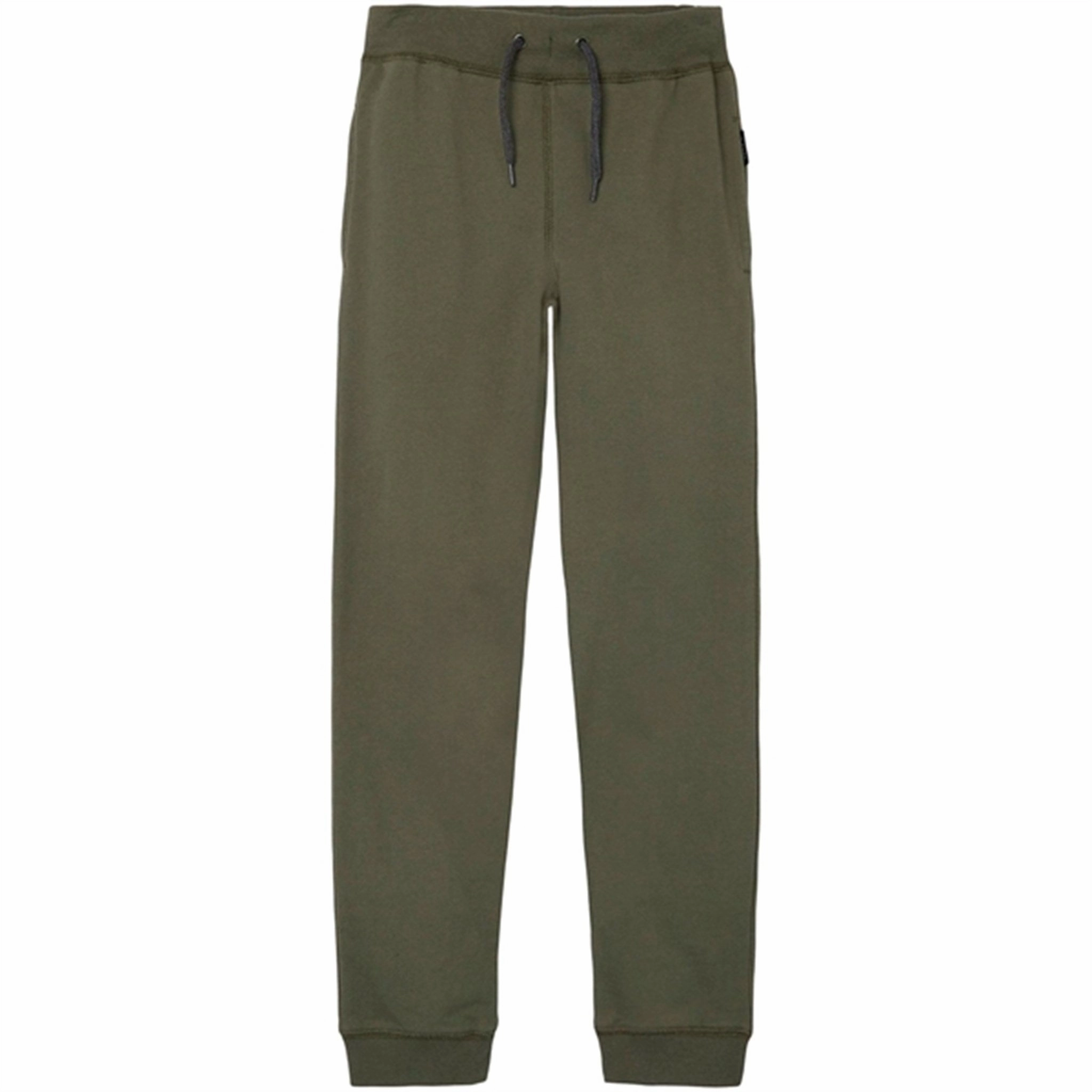 Sleek Name it Beetle Sweatpants Noos Elegance