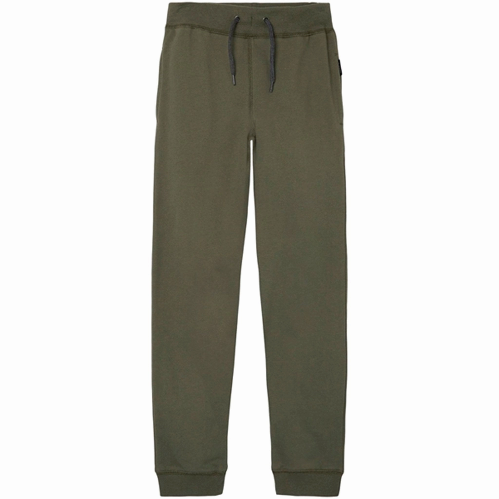 Exclusive Name it Beetle Sweatpants Noos Artisanal