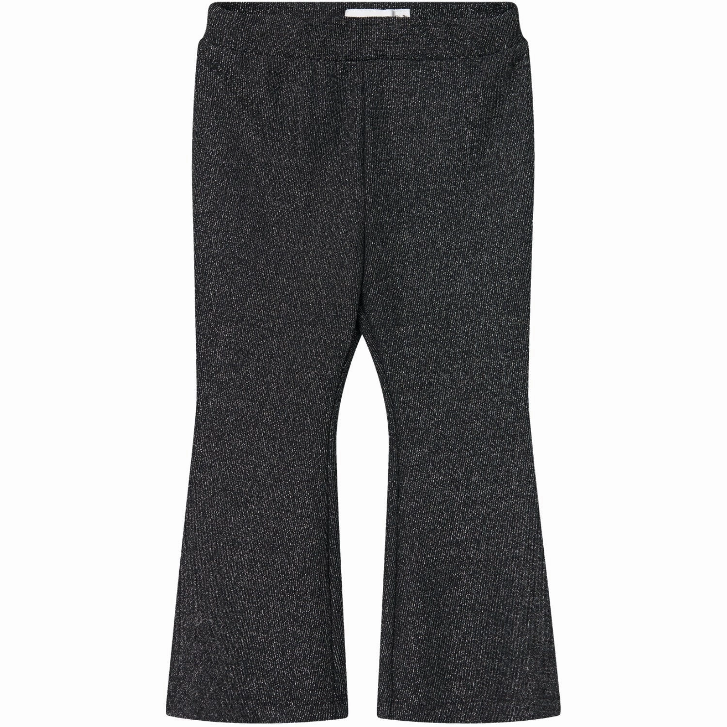 Exclusive Name It Black Roisin Bootcut Pants Heritage
