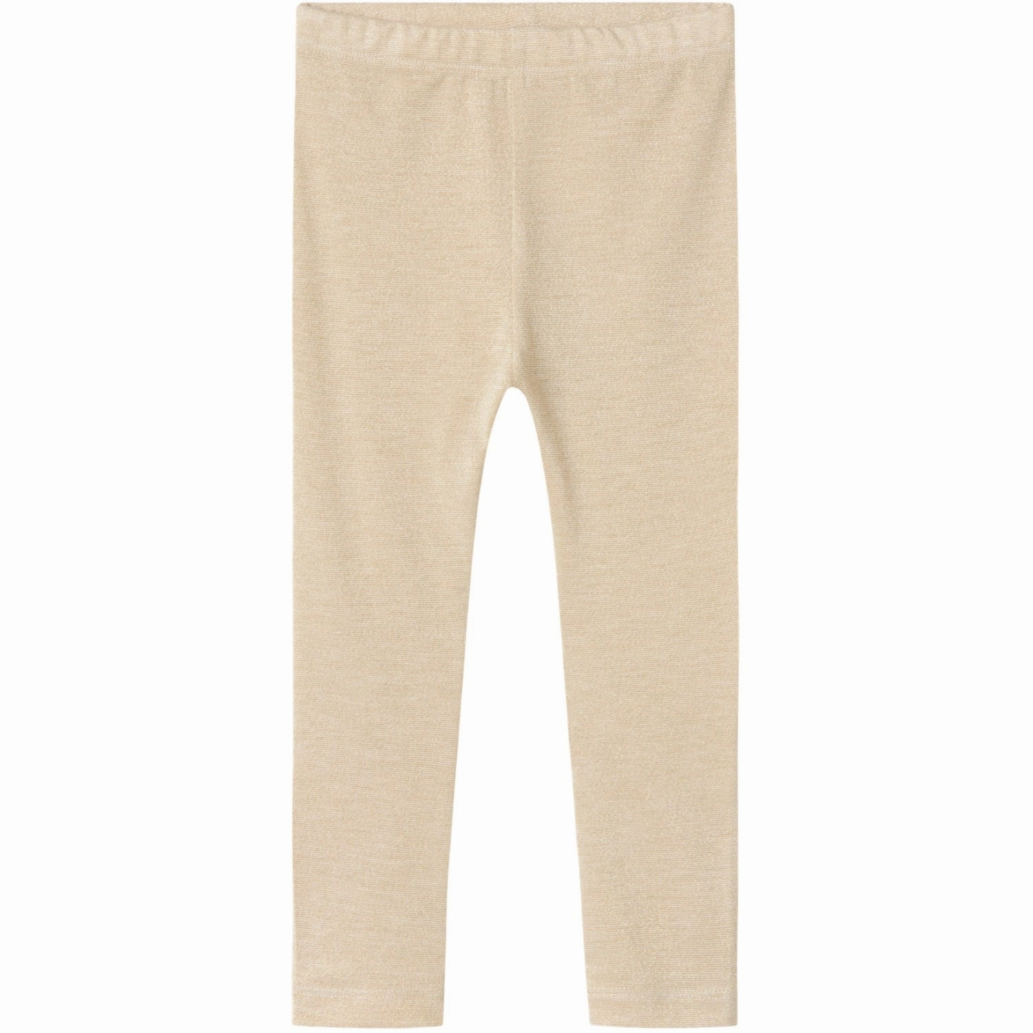 Finest Name It Frosted Almond Rnanna Leggings Grandiose