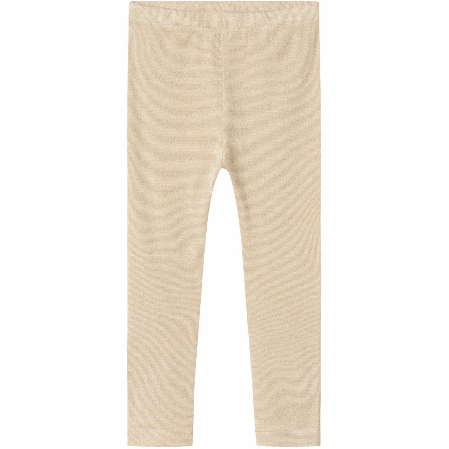 Luxurious Name It Frosted Almond Rnanna Leggings Craftsmanship