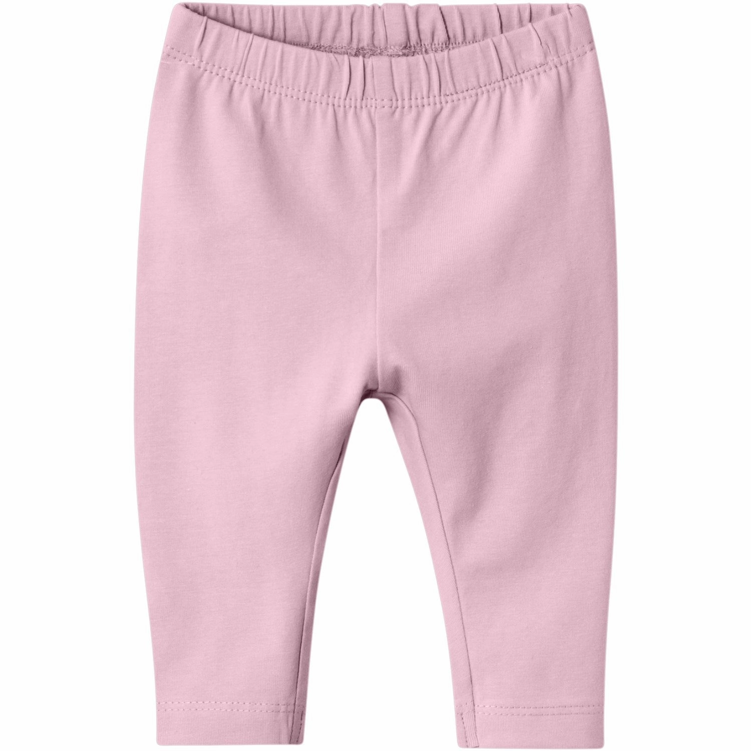 Name It Parfait Pink Vuvivian Leggings Stylish Finest