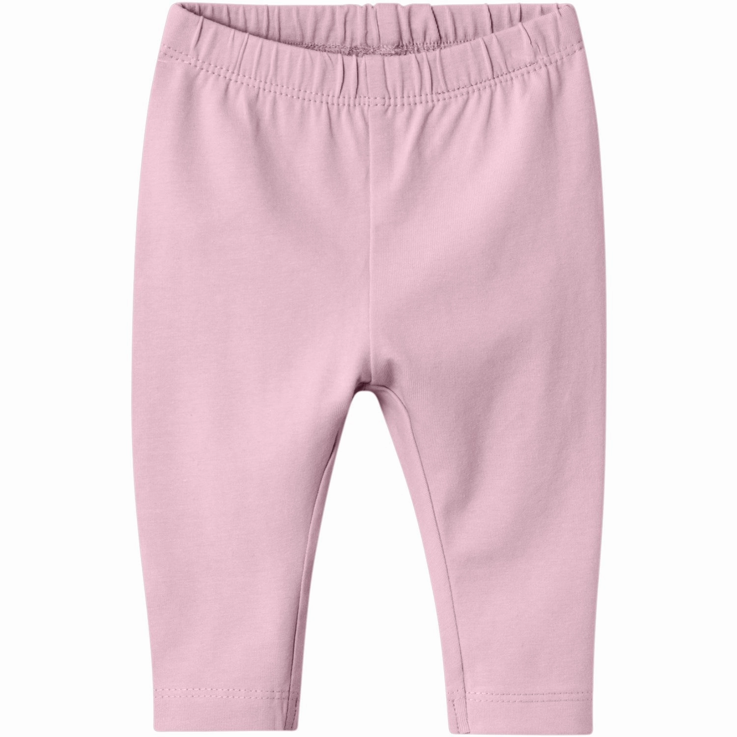 Exclusive Name It Parfait Pink Vuvivian Leggings Eco-friendly