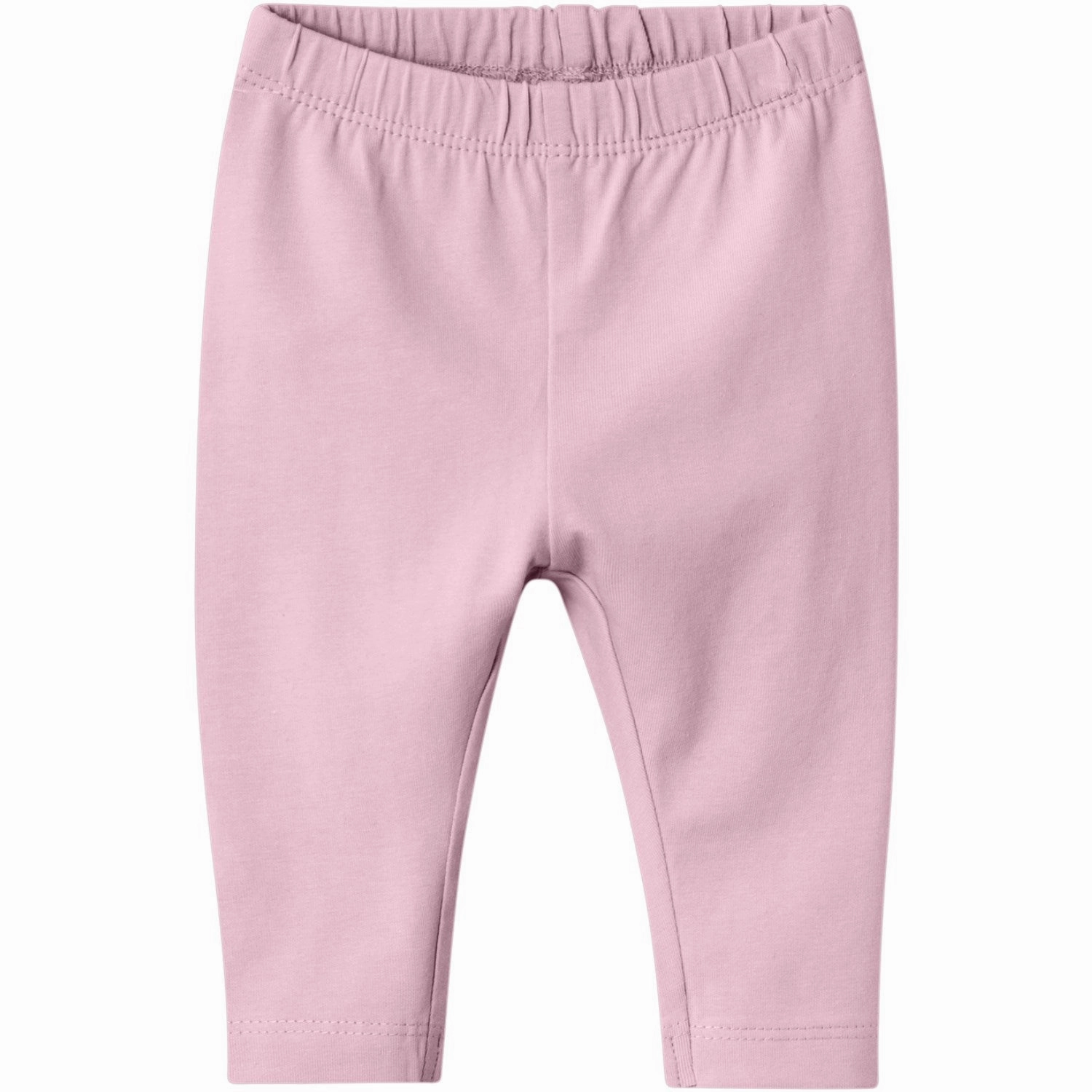 Design Name It Parfait Pink Vuvivian Leggings Artisanal