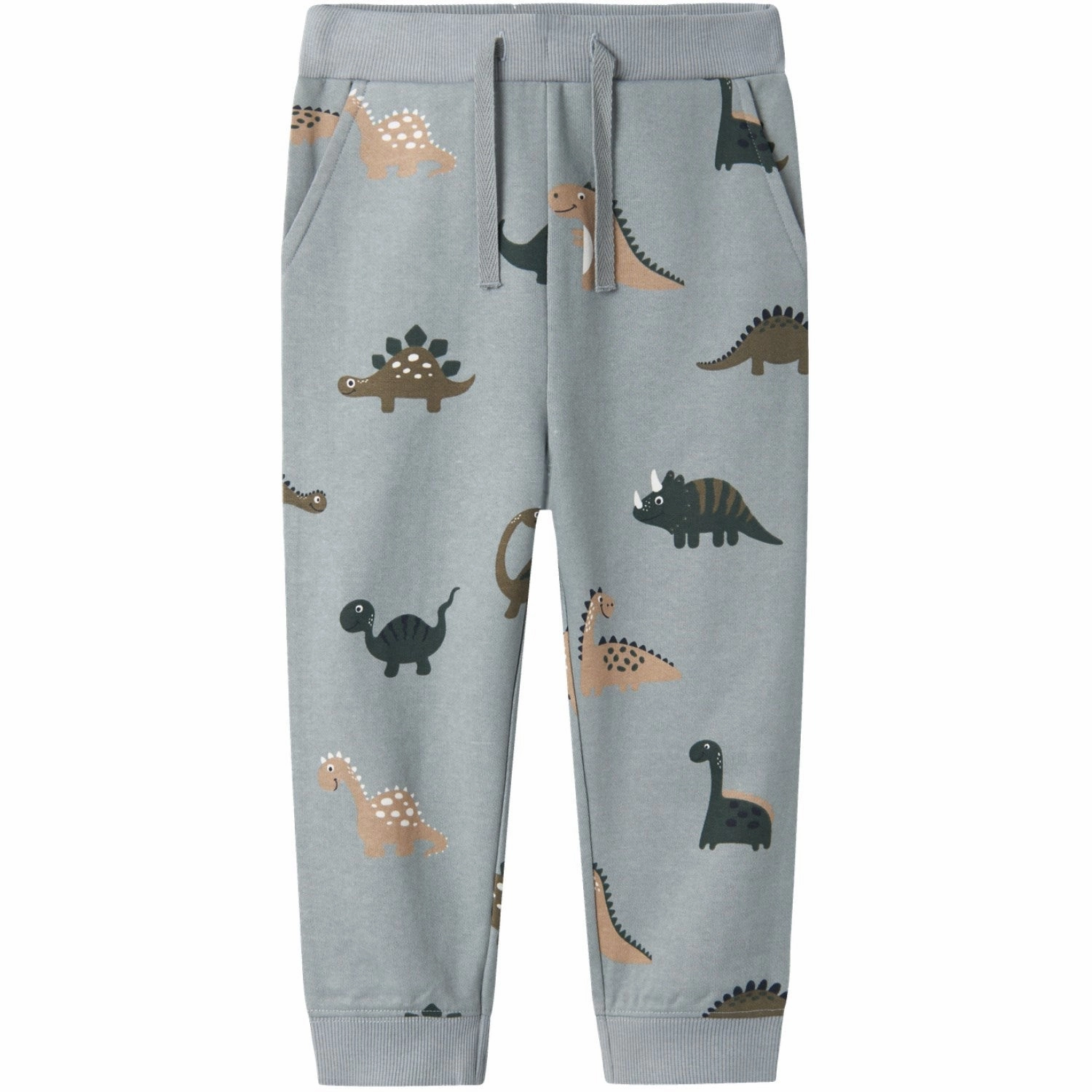 Exclusive Name It Quarry Billie Regular Sweatpants Contemporary