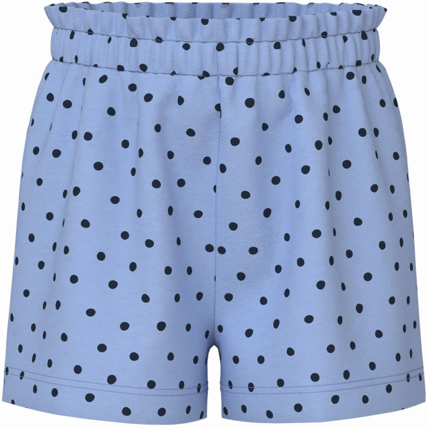 Name It Serenity Dots Vilinse Shorts Luxury Luxury