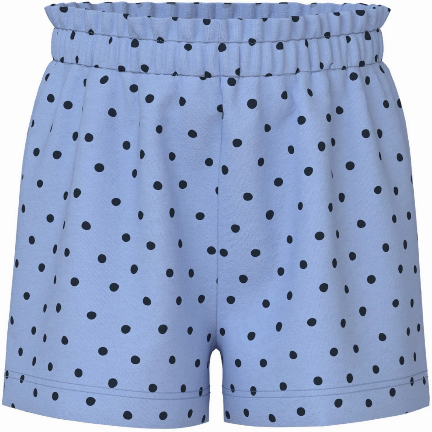 Exclusive Name It Serenity Dots Vilinse Shorts Revered