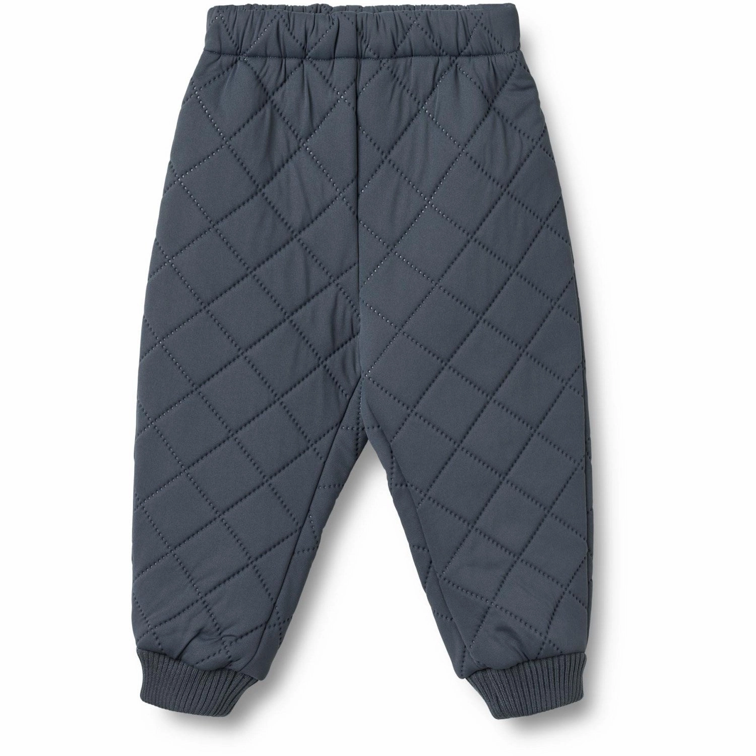 Exclusive Wheat Ink Thermo Pants Alex Tulle