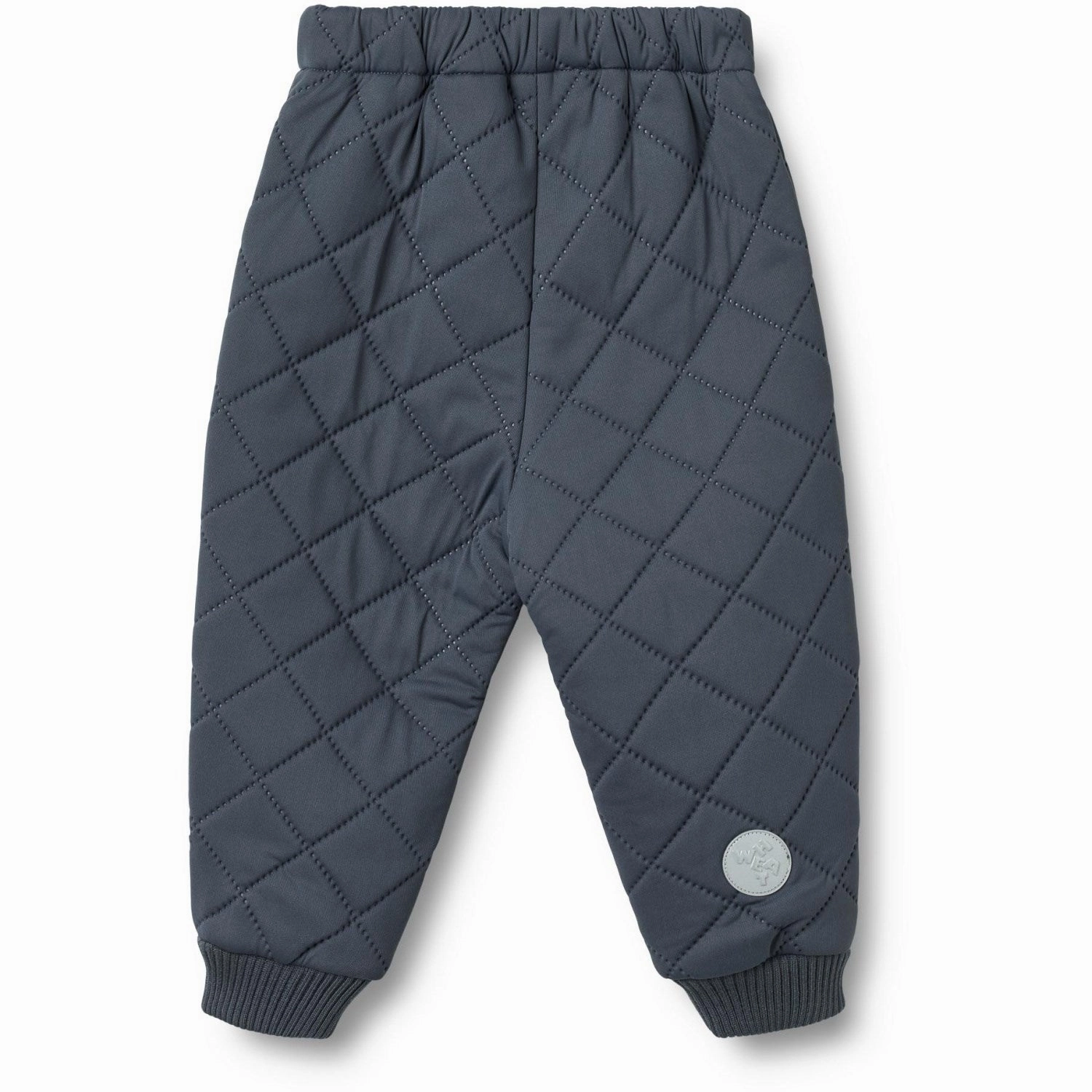 Exclusive Wheat Ink Thermo Pants Alex