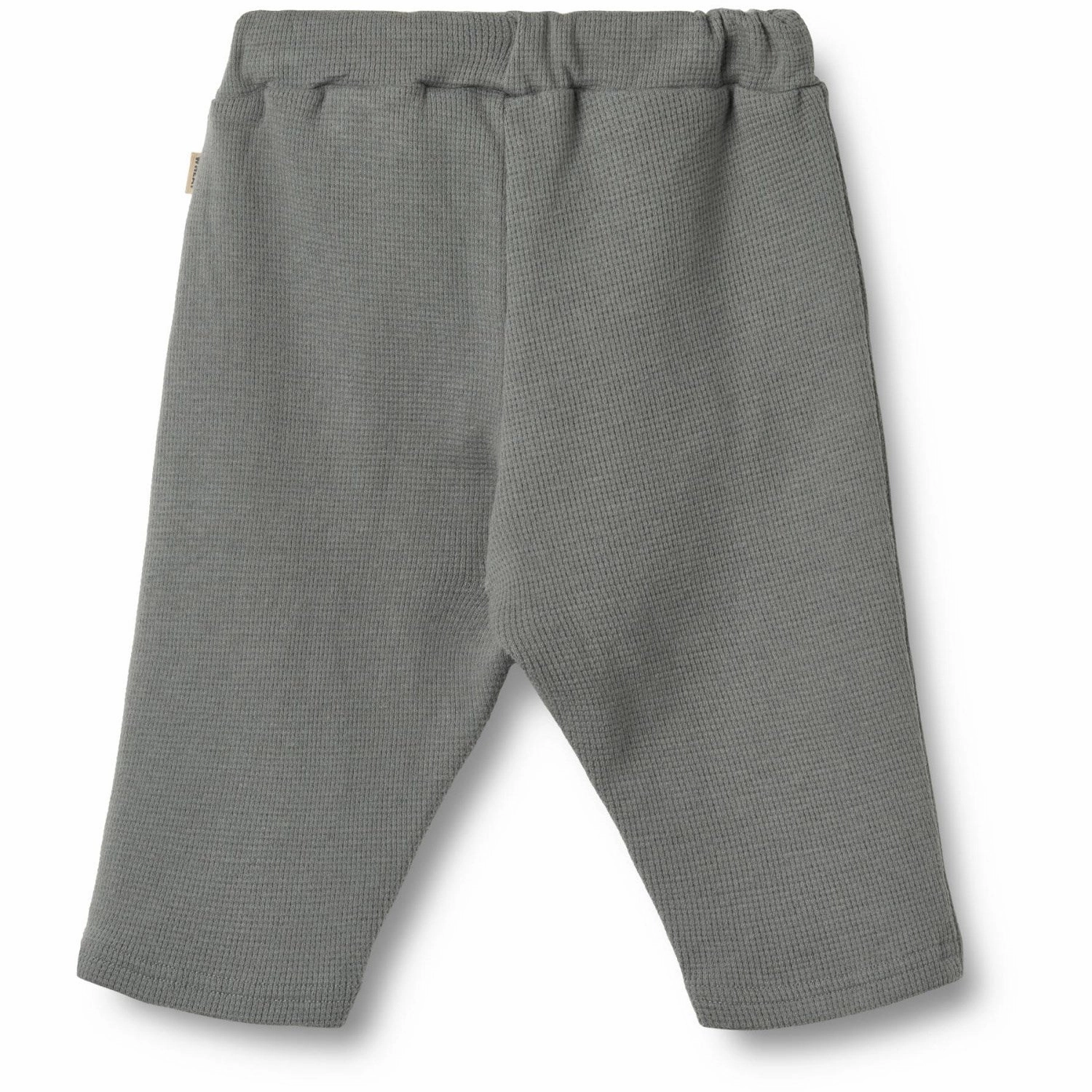 Exclusive Wheat Stormy Blue Sweatpants Costa