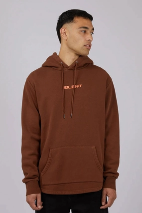 Explore Hoody Chocolate sale sale sale meesho