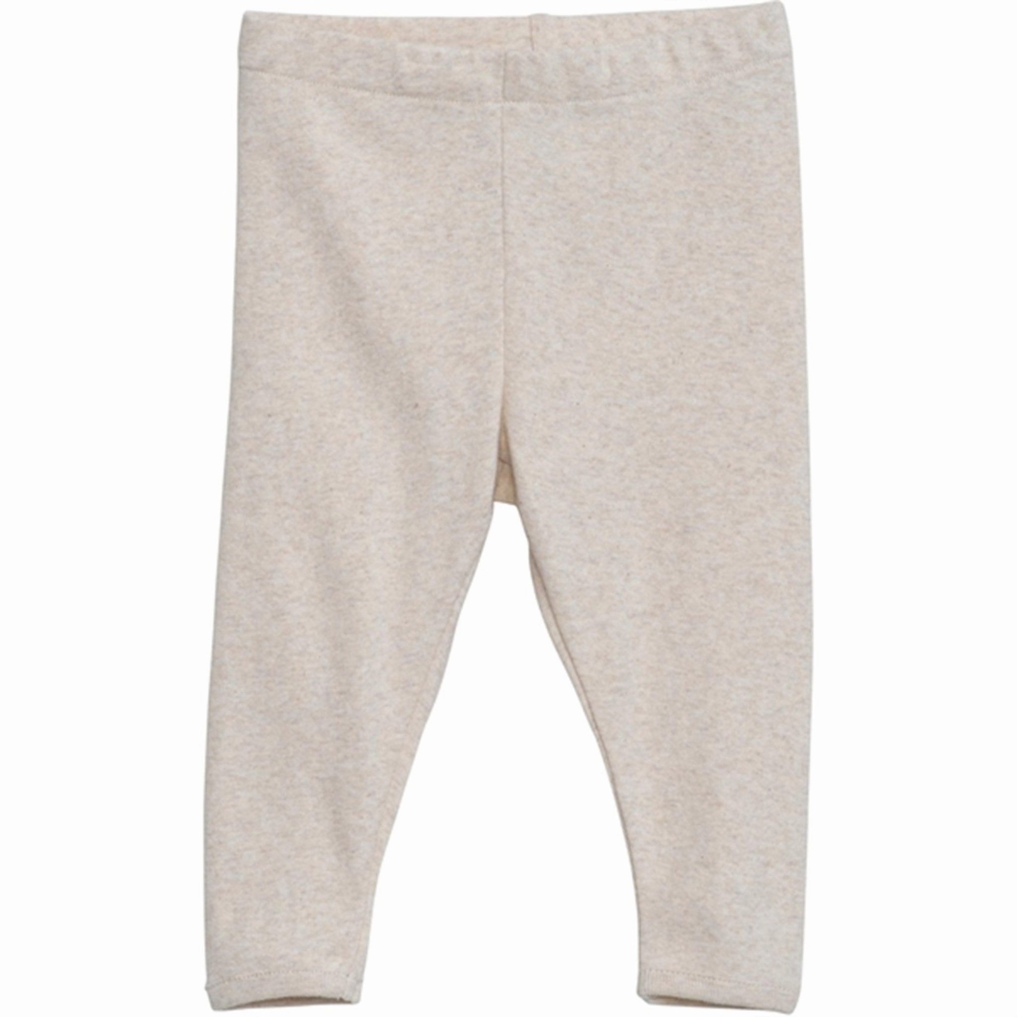 Serendipity Shell Baby Leggings Stylish Classic
