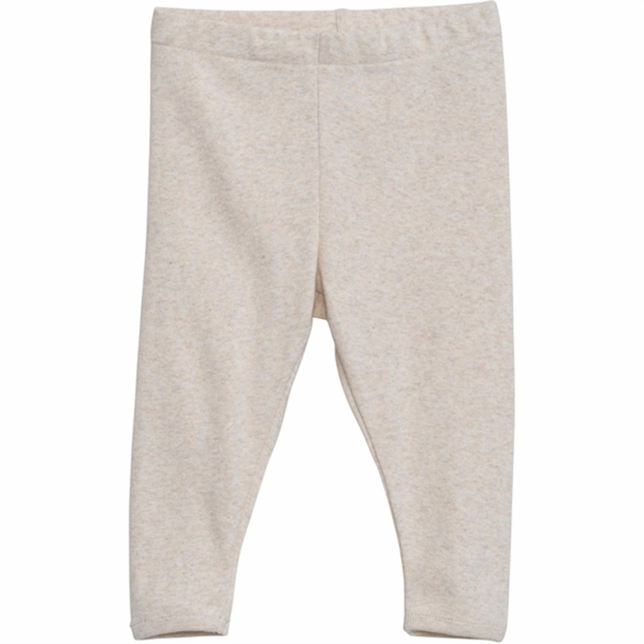 Exquisite Serendipity Shell Baby Leggings Excellence