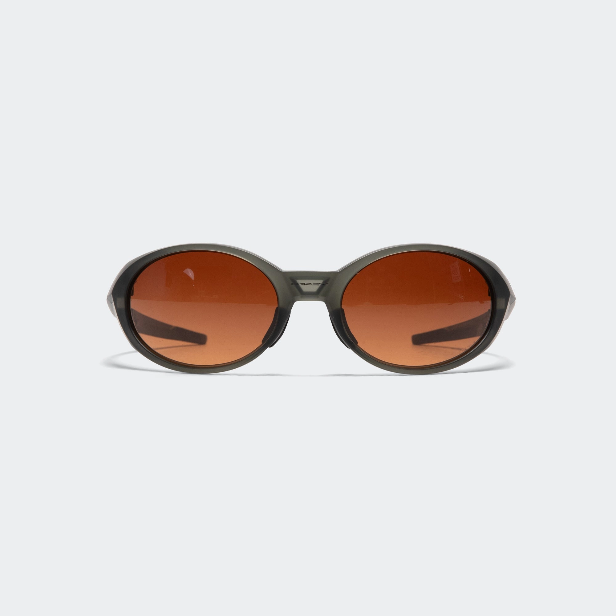 Eye Jacket Redux - Matte Olive Ink/Prizm Bronze suruma in new arrivals open now new arrival fabiani shoes