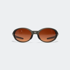 Eye Jacket Redux - Matte Olive Ink/Prizm Bronze new arrivals today prashanti sarees online shopping with price new arrivals pullu elbise