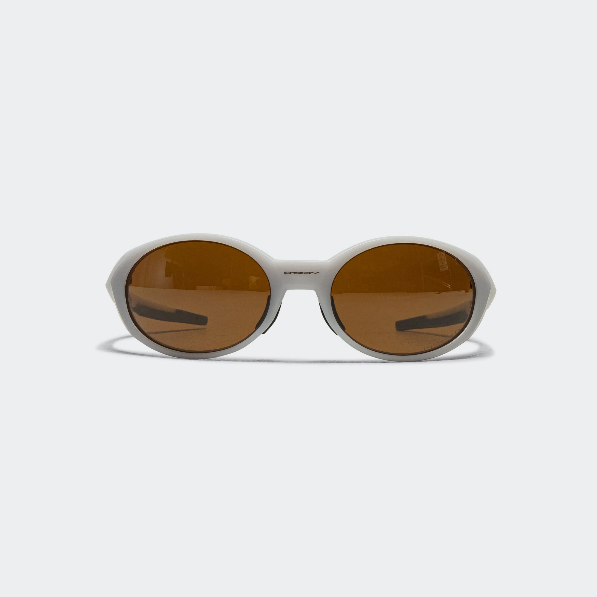 Eye Jacket Redux - Matte Vapor/Prizm Tungsten skechers new arrivals for men refinery new arrivals