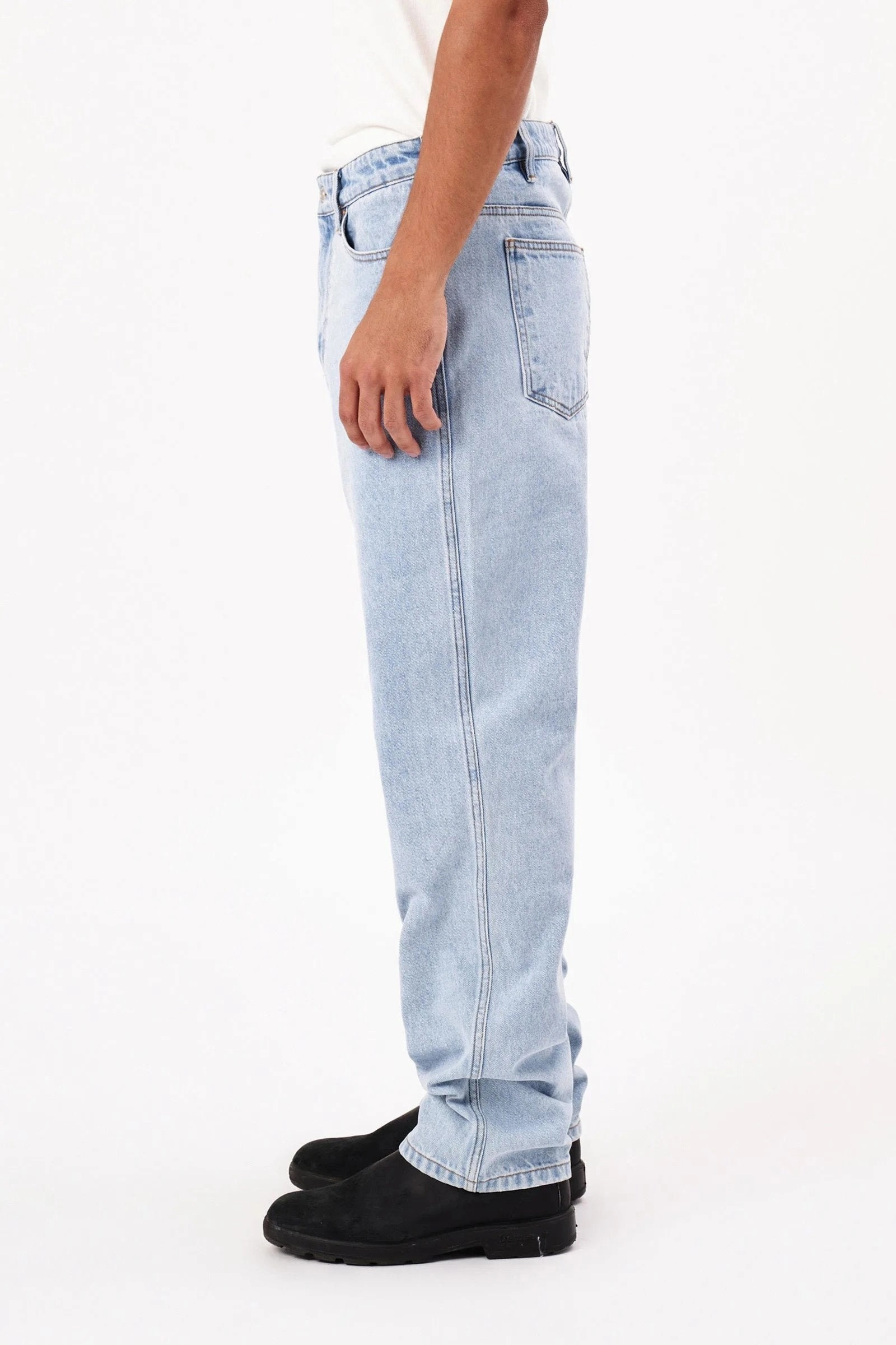 Ezy Jean Malcom sale in amazon