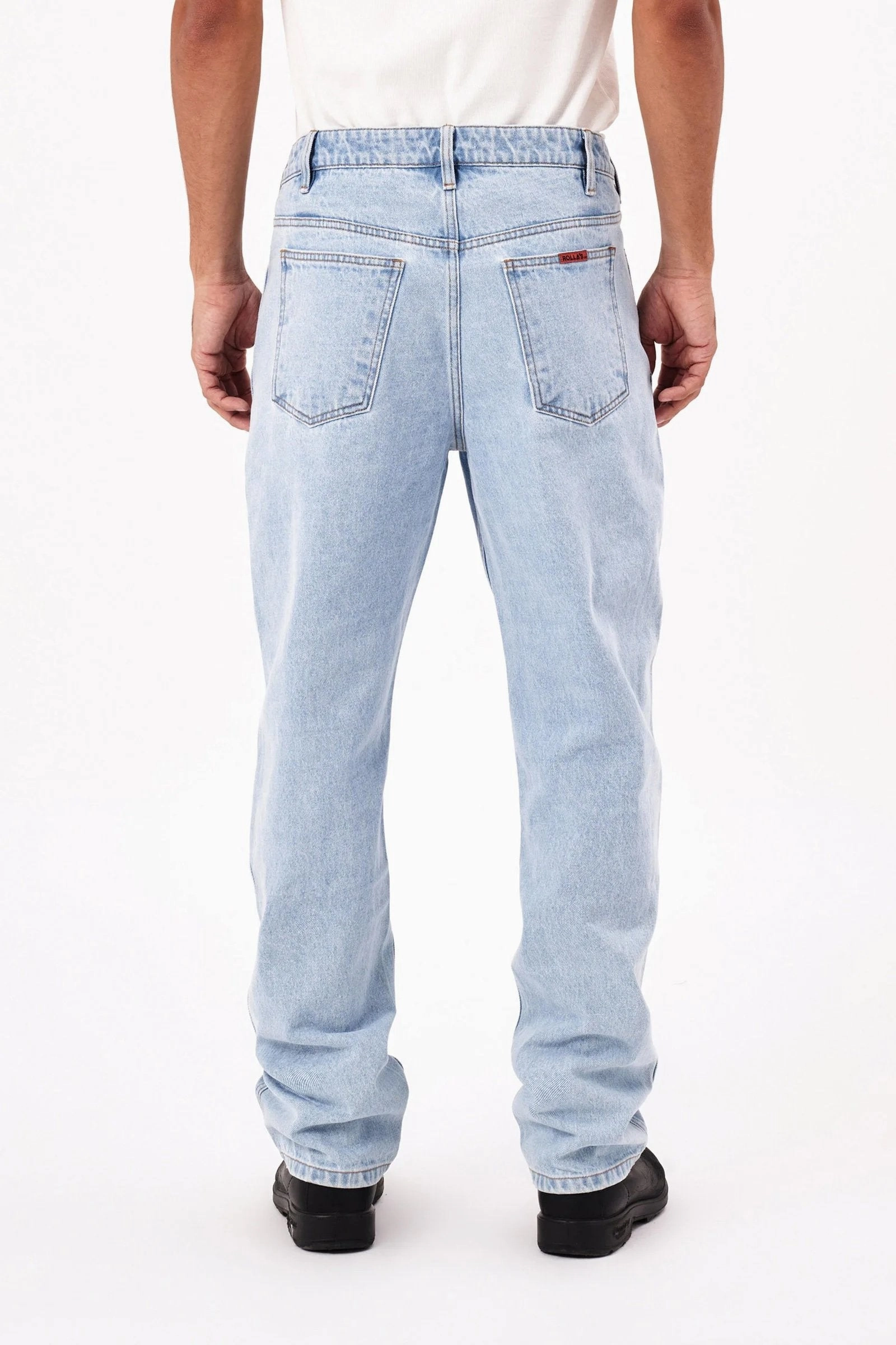 Ezy Jean Malcom sale in amazon