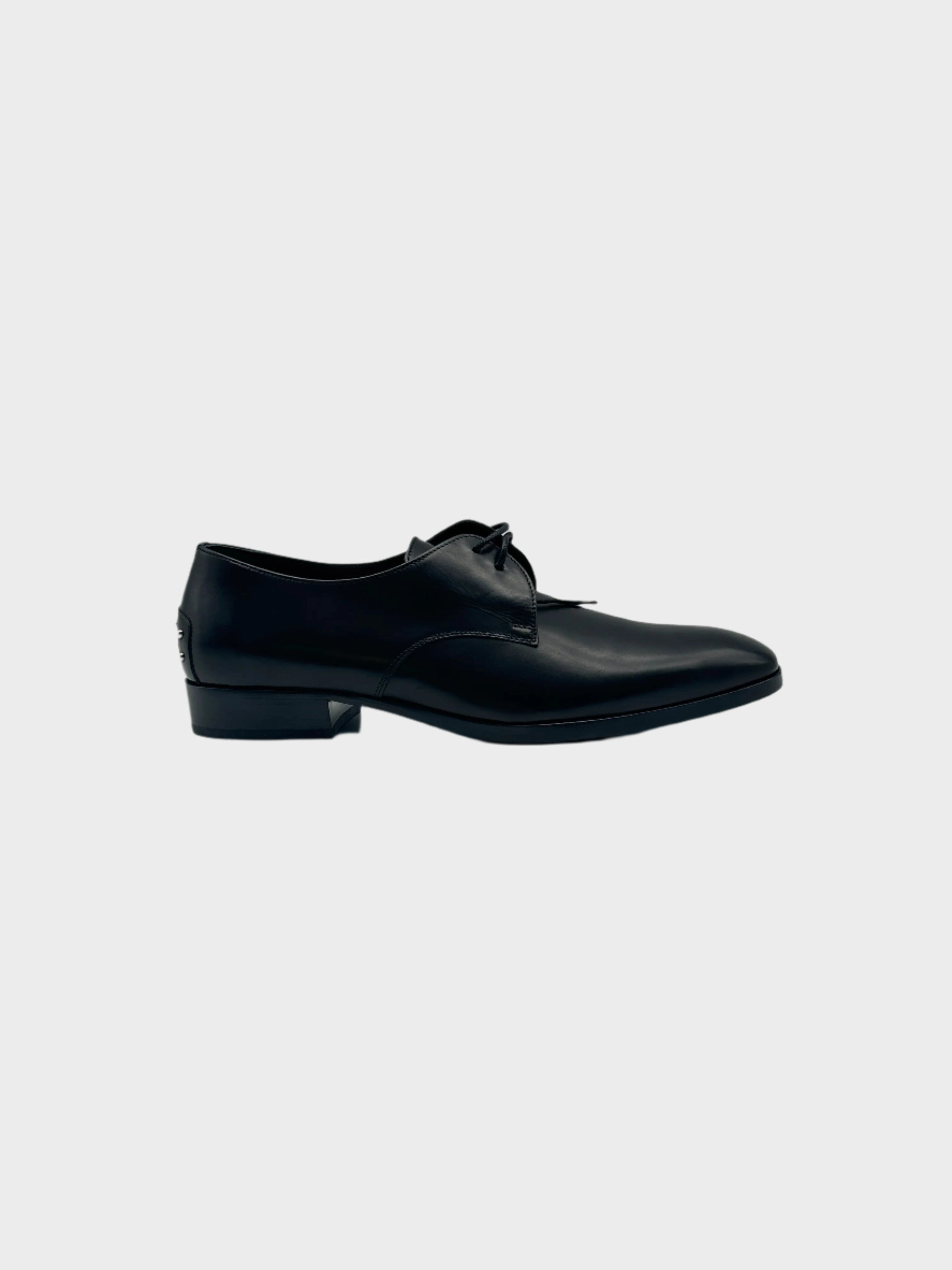 foschini dresses new arrivals ladies Mocassini Derby new arrivals nike wedtree new arrivals