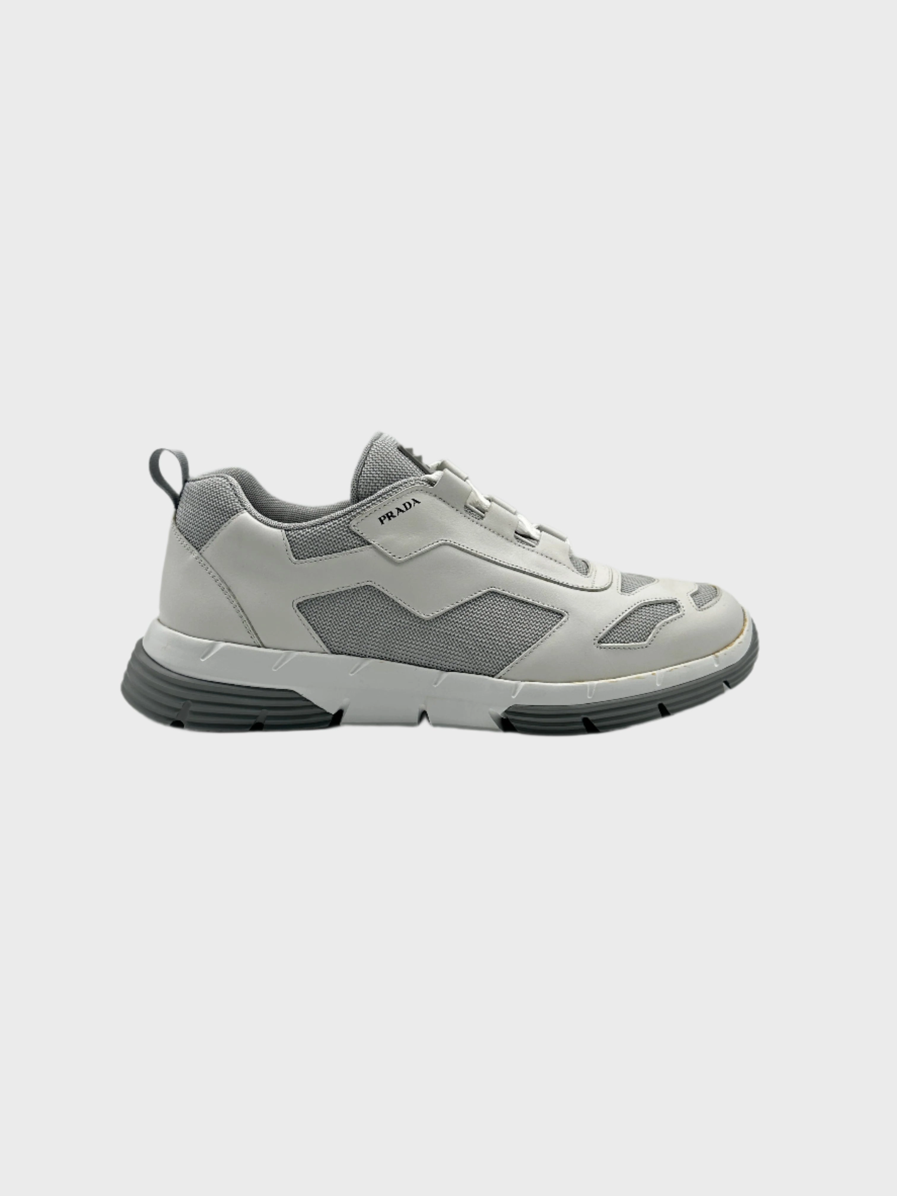 Sneakers Chunky new arrival dress for women new mobile releases 2025 ethnic new arrival ready to wear