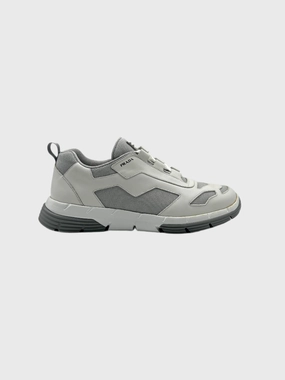 fabiani new arrivals t-shirts wedtree new arrivals Sneakers Chunky new collection kurti set
