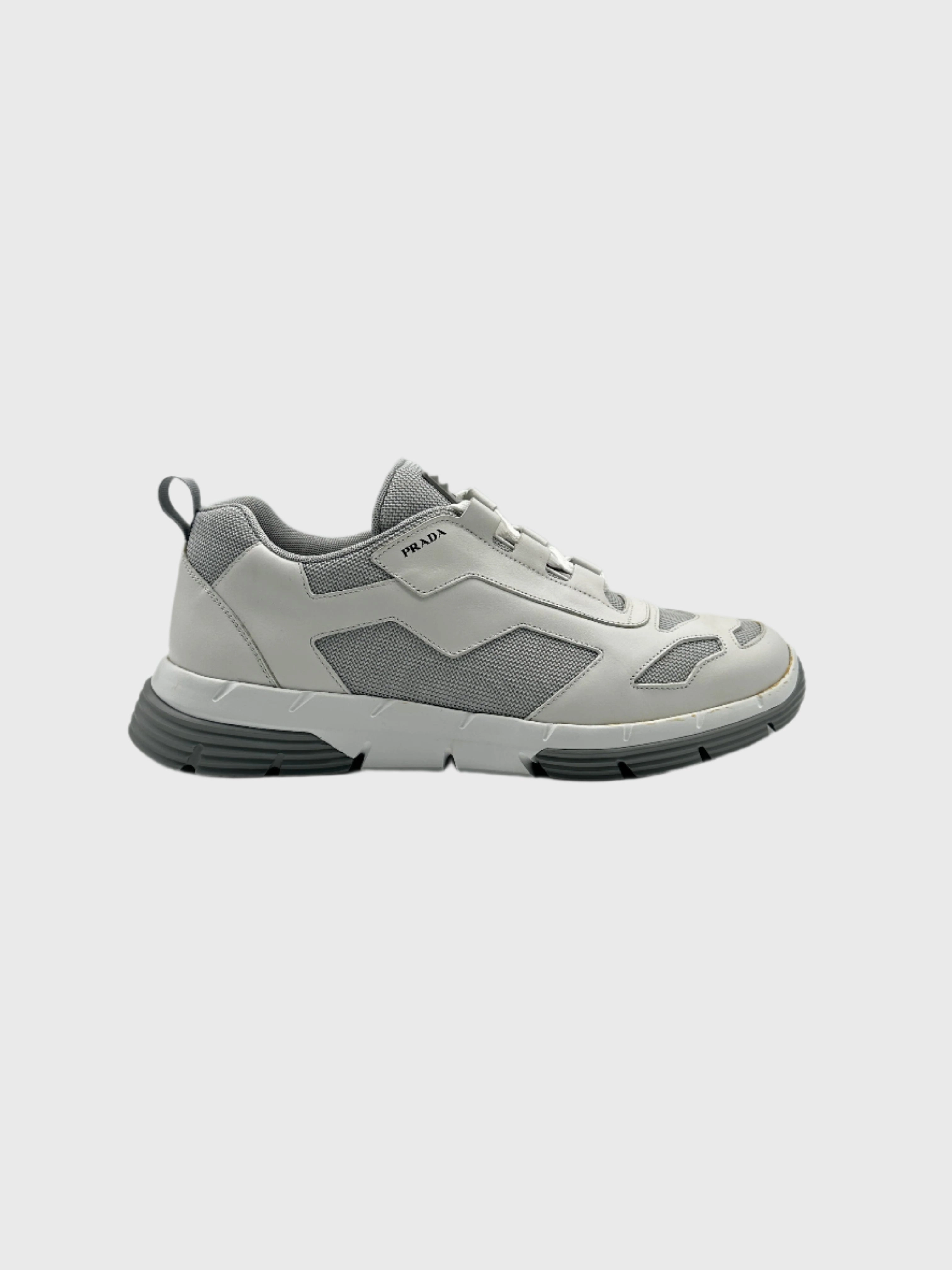 fabiani new arrivals t-shirts wedtree new arrivals Sneakers Chunky new collection kurti set