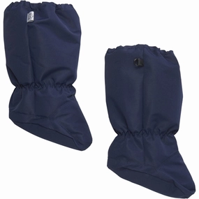 Famous CeLaVi Footies Pageant Blue Grandiose