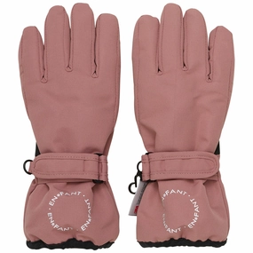 Famous En Fant Burlwood Gloves Supremacy