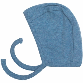 Famous Serendipity Azur Newborn Bonnet Treasure
