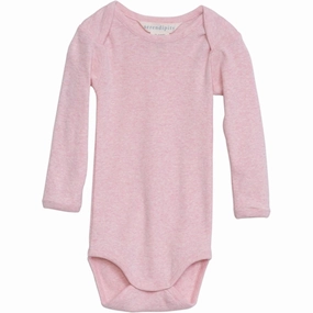 Famous Serendipity Rosebud Baby Body Dominance