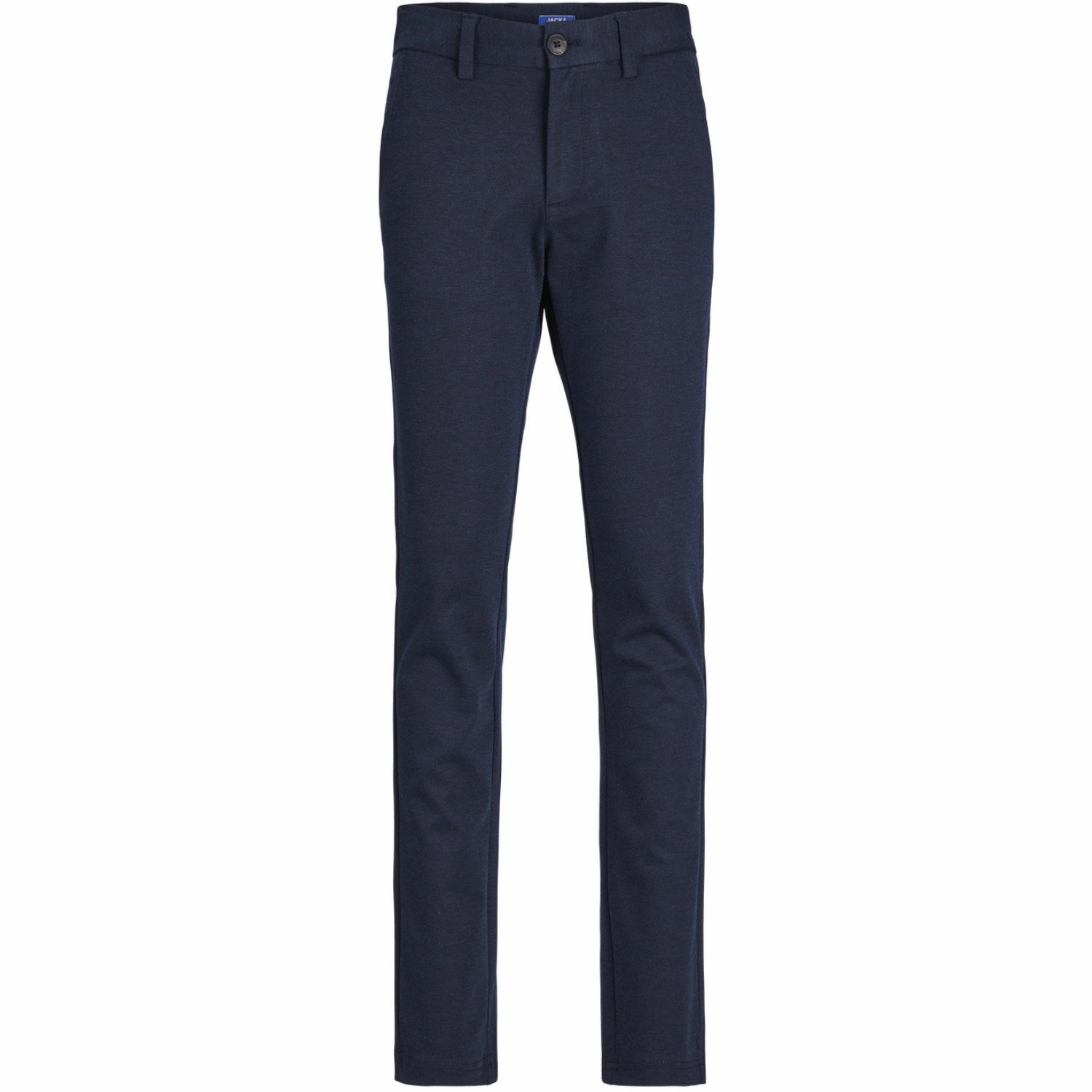 Fashion Jack & Jones Junior Navy Blazer Marco Cooper Chino Worldwide