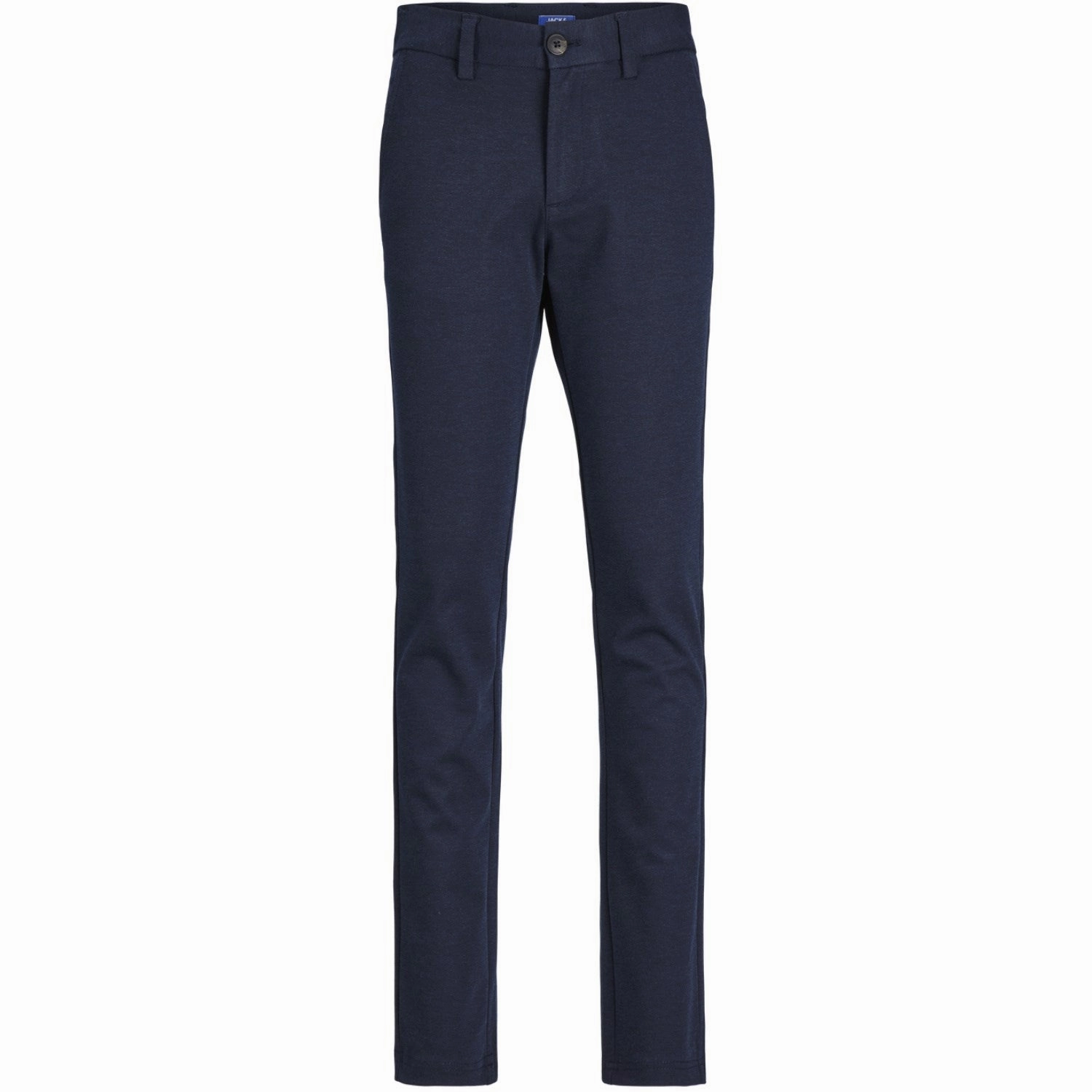 Enchanting Jack & Jones Junior Navy Blazer Marco Cooper Chino Upscale